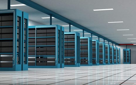 Web hosting